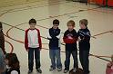 20100121 0054